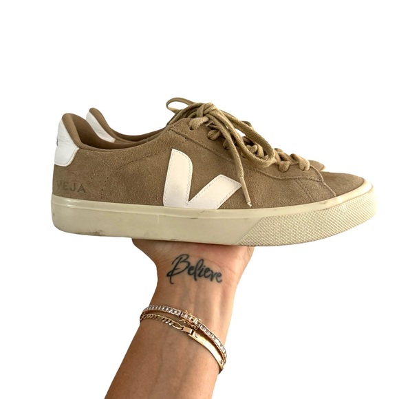 🎯🎯SOLD🎯🎯 - Picture 2 of 12